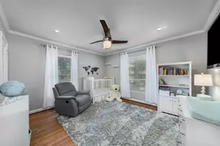 6455 Sondra Dr, Dallas, TX 75214 - Photo 15