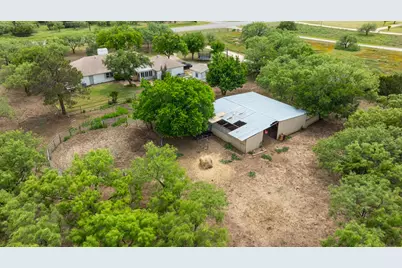 636 Clark Road, Abilene, TX 79602 - Photo 39