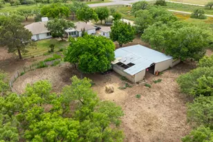 636 Clark Rd, Abilene, TX 79602 - Photo 39