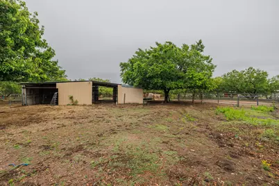 636 Clark Road, Abilene, TX 79602 - Photo 35