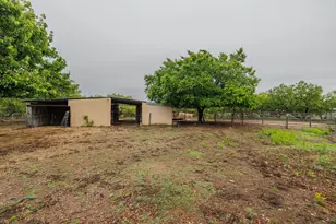 636 Clark Rd, Abilene, TX 79602 - Photo 35