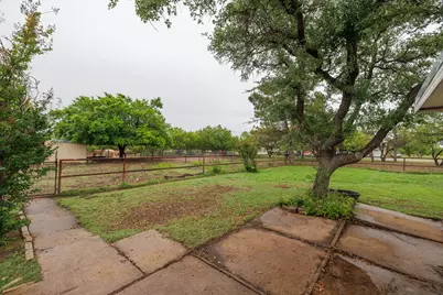 636 Clark Road, Abilene, TX 79602 - Photo 37