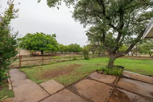 636 Clark Rd, Abilene, TX 79602 - Photo 37