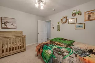 636 Clark Rd, Abilene, TX 79602 - Photo 19