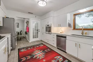 636 Clark Rd, Abilene, TX 79602 - Photo 13