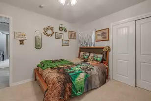 636 Clark Rd, Abilene, TX 79602 - Photo 19