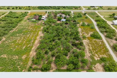 636 Clark Road, Abilene, TX 79602 - Photo 39