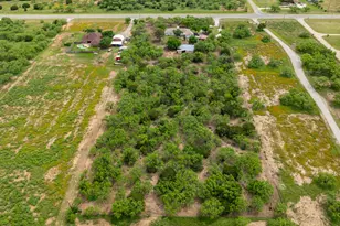 636 Clark Rd, Abilene, TX 79602 - Photo 39