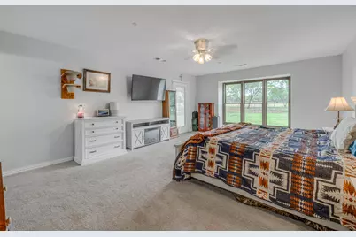636 Clark Road, Abilene, TX 79602 - Photo 27