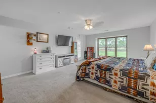 636 Clark Rd, Abilene, TX 79602 - Photo 27