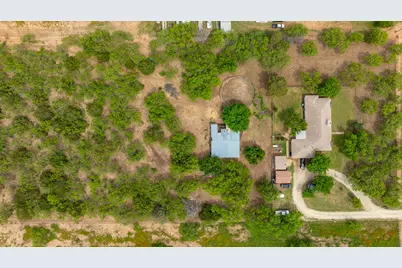 636 Clark Road, Abilene, TX 79602 - Photo 7