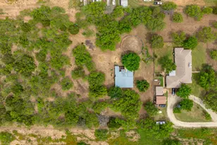 636 Clark Rd, Abilene, TX 79602 - Photo 7