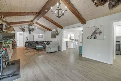 636 Clark Road, Abilene, TX 79602 - Photo 7