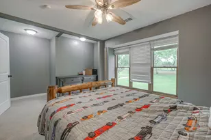 636 Clark Rd, Abilene, TX 79602 - Photo 25