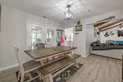 636 Clark Road, Abilene, TX 79602 - Photo 17