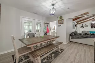 636 Clark Rd, Abilene, TX 79602 - Photo 17