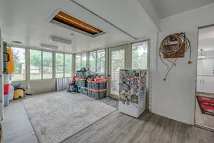 636 Clark Rd, Abilene, TX 79602 - Photo 27