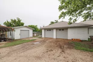 636 Clark Rd, Abilene, TX 79602 - Photo 35