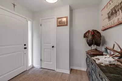 636 Clark Road, Abilene, TX 79602 - Photo 3