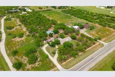 636 Clark Road, Abilene, TX 79602 - Photo 1