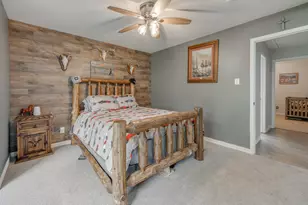 636 Clark Rd, Abilene, TX 79602 - Photo 25
