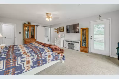 636 Clark Road, Abilene, TX 79602 - Photo 29