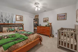 636 Clark Rd, Abilene, TX 79602 - Photo 21