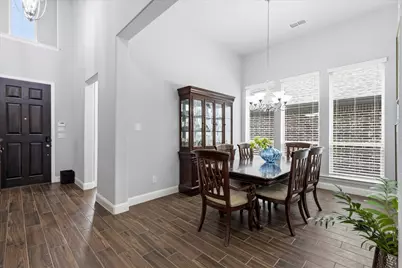 1319 Bridgewater Boulevard, Celina, TX 75009 - Photo 3