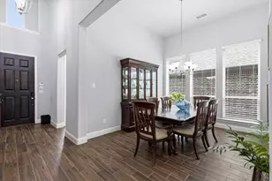 1319 Bridgewater Blvd, Celina, TX 75009 - Photo 3
