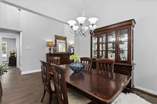 1319 Bridgewater Blvd, Celina, TX 75009 - Photo 3