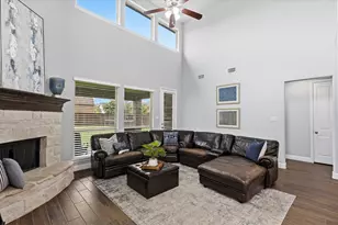 1319 Bridgewater Blvd, Celina, TX 75009 - Photo 19