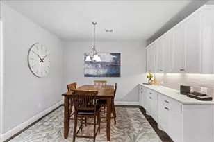 1319 Bridgewater Blvd, Celina, TX 75009 - Photo 15