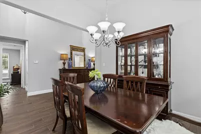 1319 Bridgewater Boulevard, Celina, TX 75009 - Photo 3