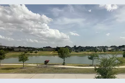 1319 Bridgewater Boulevard, Celina, TX 75009 - Photo 3