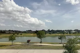 1319 Bridgewater Blvd, Celina, TX 75009 - Photo 3