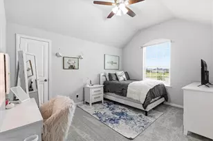 1319 Bridgewater Blvd, Celina, TX 75009 - Photo 31
