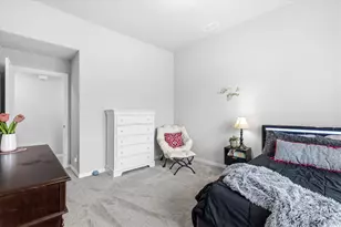 1319 Bridgewater Blvd, Celina, TX 75009 - Photo 33