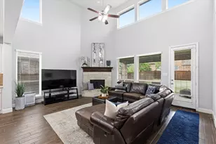 1319 Bridgewater Blvd, Celina, TX 75009 - Photo 19