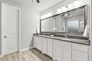 1319 Bridgewater Blvd, Celina, TX 75009 - Photo 7