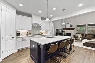 1319 Bridgewater Blvd, Celina, TX 75009 - Photo 3