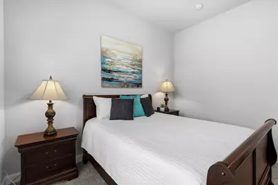 1319 Bridgewater Boulevard, Celina, TX 75009 - Photo 7