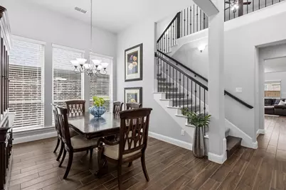 1319 Bridgewater Boulevard, Celina, TX 75009 - Photo 5