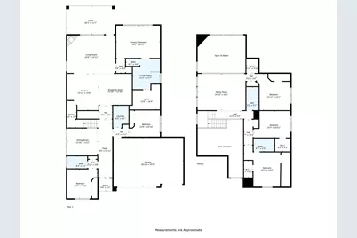 1319 Bridgewater Boulevard, Celina, TX 75009 - Photo 9