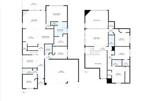 1319 Bridgewater Blvd, Celina, TX 75009 - Photo 9