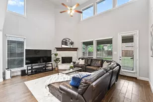 1319 Bridgewater Blvd, Celina, TX 75009 - Photo 5