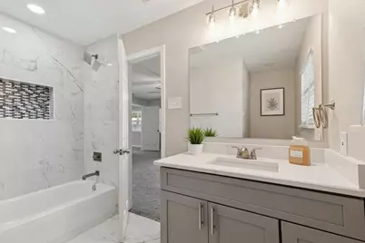 1603 Bonnie View Road, Dallas, TX 75203 - Photo 7