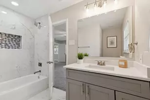 1603 Bonnie View Rd, Dallas, TX 75203 - Photo 7