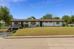 1603 Bonnie View Rd, Dallas, TX 75203 - Photo 1
