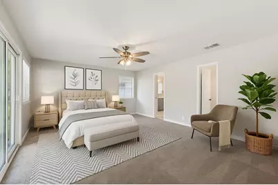 1603 Bonnie View Road, Dallas, TX 75203 - Photo 9