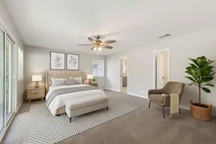 1603 Bonnie View Rd, Dallas, TX 75203 - Photo 9